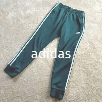 adidas 저지 하의