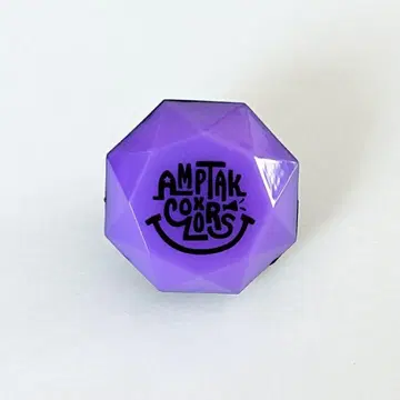 마제타 링 라이트 AMPTAK 앰프택