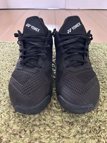 YONEX 파워크션 29cm