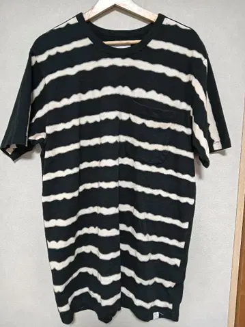 G Star RAW Marc newson 한정판 콜라보 T셔츠 반팔 L~