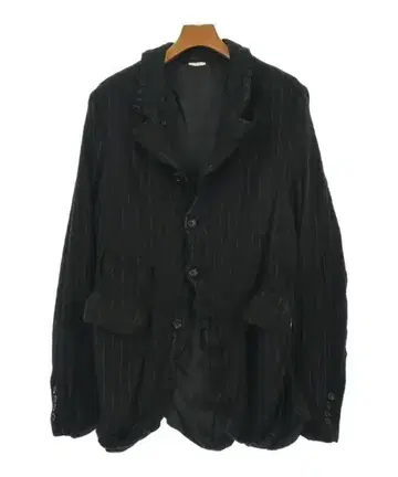 COMME des GARCONS HOMME DEUX 캐주얼 자켓 남성용