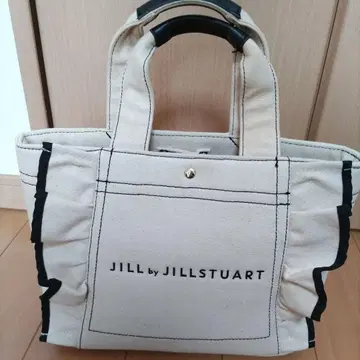 JILL by JILLSTUART 토트백