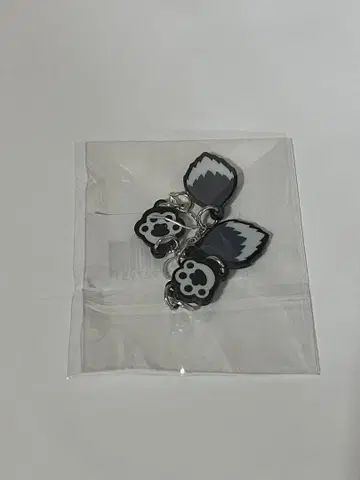 다카다무라 교역소 네로짱