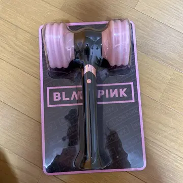 blackpink 응원봉