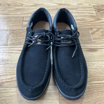 vans 반스 SE FORAGER 모카신 로퍼 LOAFER