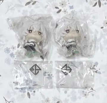 [오늘 한정 가격] 니지산지 니지콧토 무라쿠모 카게츠