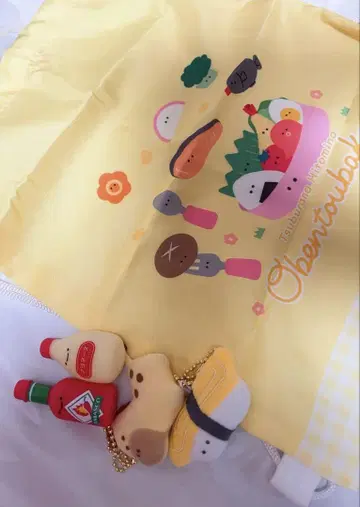 츠부라나 히토미 시리즈 세트