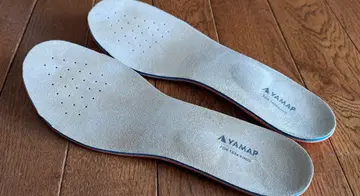 BMZ YAMAP 별주 산을 걷는 인솔 베이직