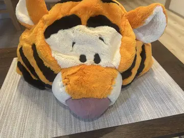 캐릭터 모자