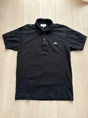 라코스테 L1212