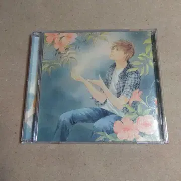 드라마 CD [백귀야행초] ~여름의 손거울~