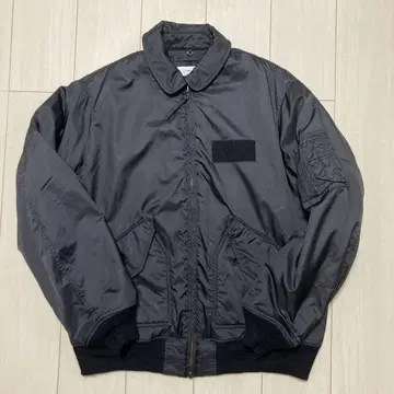 마르카 CWU45P 블랙