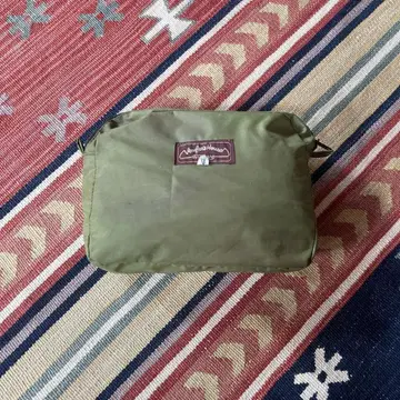 앵글러스 하우스