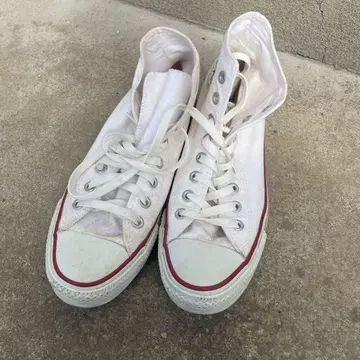 Converse Chuck Taylor All Star