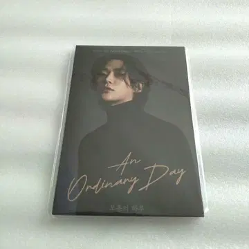 로운 POSTCARD BOOK