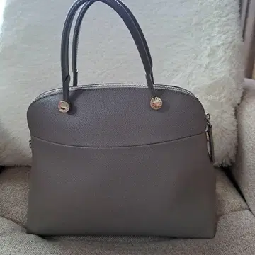 FURLA 파이퍼