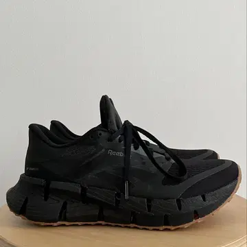 Reebok 플로트 지그 25.5cm