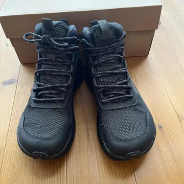ALTRA(알트라) 여성용 팀프 5 하이커 GTX US7