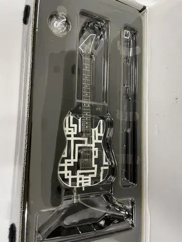 HOTEI 기타 컬렉션