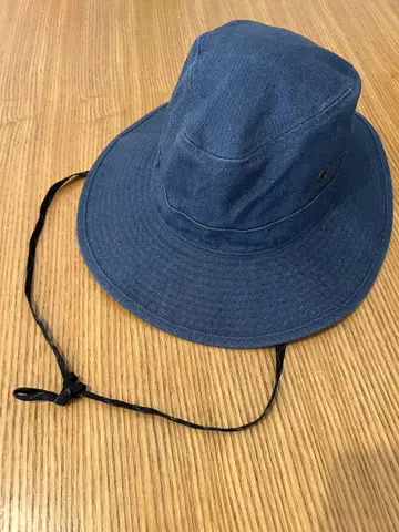 Patagonia 포지 햇 L