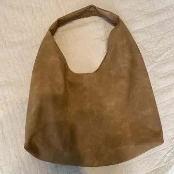 슬로브 이에나 트라이앵글 BAG