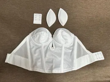 [ 새상품급 ] bridal bloom 브라이덜 이너 B65