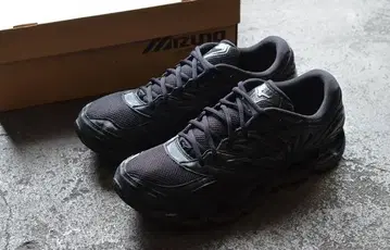 MIZUNO WAVE PROPHECY LS D1GA333701