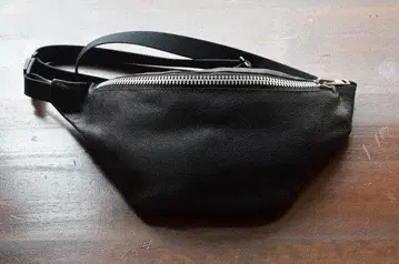 NL 힙색