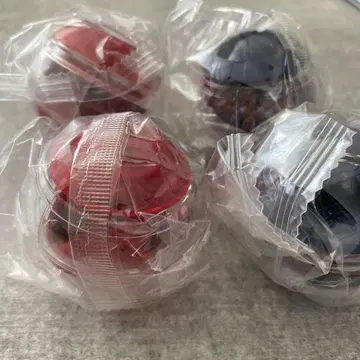 가면라이더 제츠 GP 라이더 캡슐 01