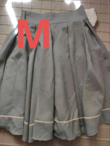 클라로리 쿠루미 마린 아카데미아 시마무라 스커트