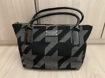 Kate spade 숄더백 스티비