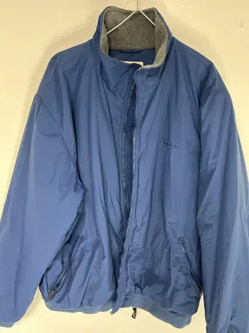 L.L.Bean 자켓