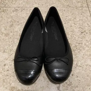 [ 23cm ] PUMA 용기 플랫 리본