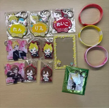 프로세카 바차신