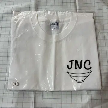 쟈니노 셔츠