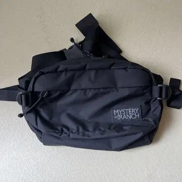 MYSTERYRANCH/미스터리 랜치 Full Moon/풀문