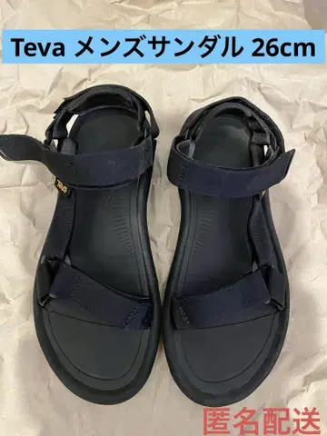 Teva 남성용 샌들 26cm