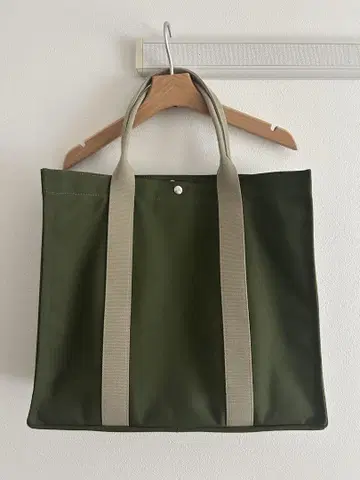 프랑수아 레니에 토트백