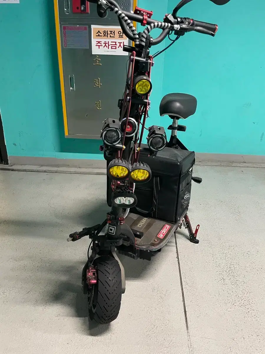 듀얼트론울트라 | 브랜드 중고거래 플랫폼, 번개장터