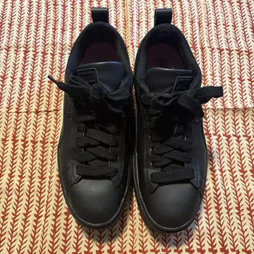 PUMA RayBEAMS 별주 메이즈 통굽