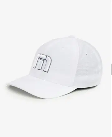 트래비스 매튜 캡 Travis Mathew B-BAHAMAS
