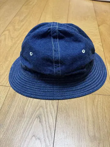 Warehouse Co. Duck Digger 햇