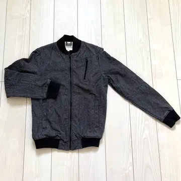 G-STAR RAW JUST THE PRODUCT 자켓 MA-1