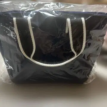 롯코 국제 개장 기념 백