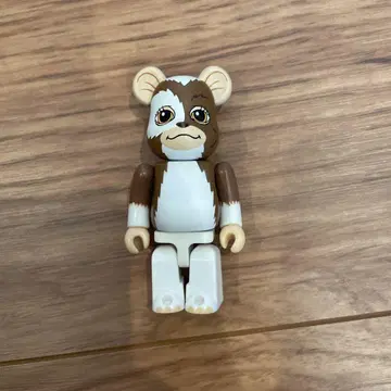 그렘린 베어브릭