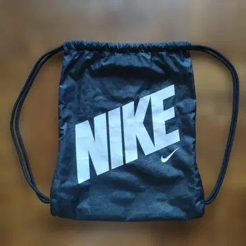 NIKE 냅색 짐색