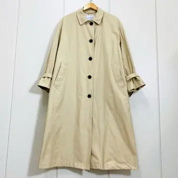 FRAMeWORK 프레임워크 LUDIA 스텐카라 코트 38