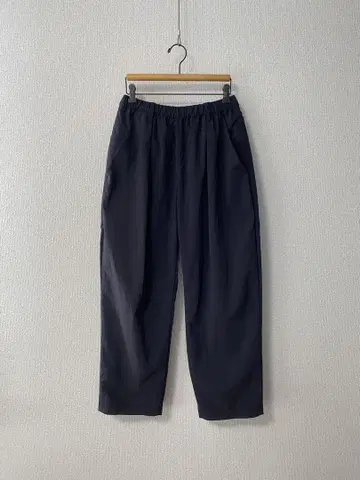 TEATORA DOCTOROID Wallet Pants RESORT
