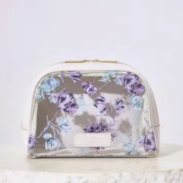 herlipto full of love pouch