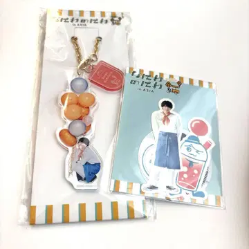 나니와노니와 니시하타 다이코